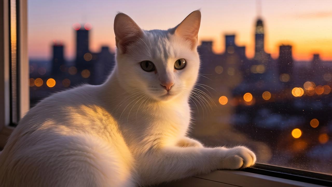 福特2027款Super Duty重卡升级第一张图