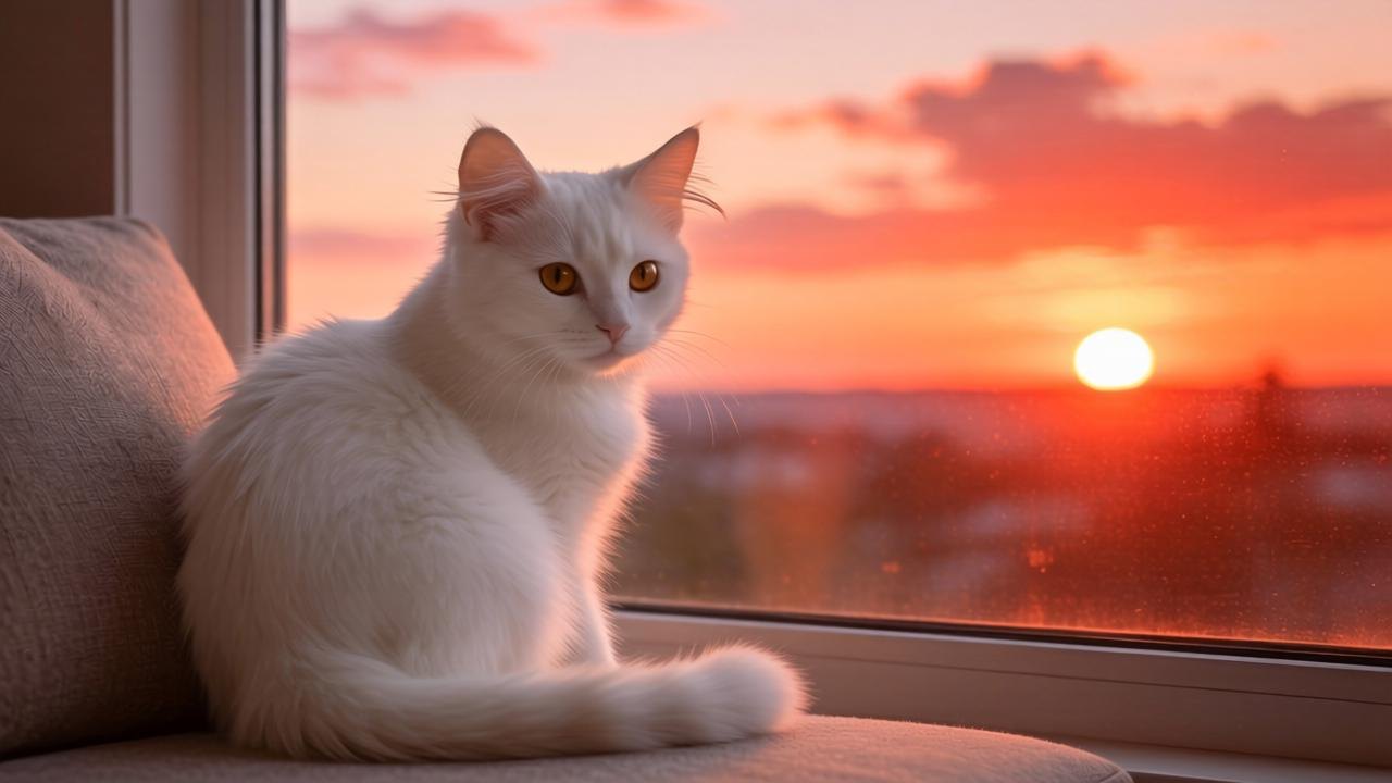 马斯克宣布xAI与特斯拉联合开发“数字擎天柱”项目,推翻此前称特斯拉无需xAI技术的表态 马斯克宣布xAI与特斯拉联合开发“数字擎天柱”项目,推翻此前称特斯拉无需xAI技术的表态第一张图