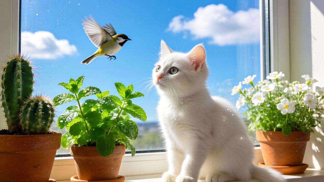 CES 2026:QNX联手Vector发布Alloy Kore CES 2026:QNX联手Vector发布Alloy Kore第二张图