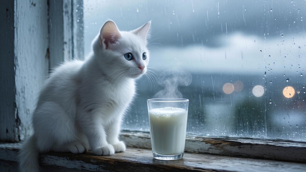 梅赛德斯-奔驰发布全新纯电豪华厢式车VLE 梅赛德斯-奔驰发布全新纯电豪华厢式车VLE第一张图