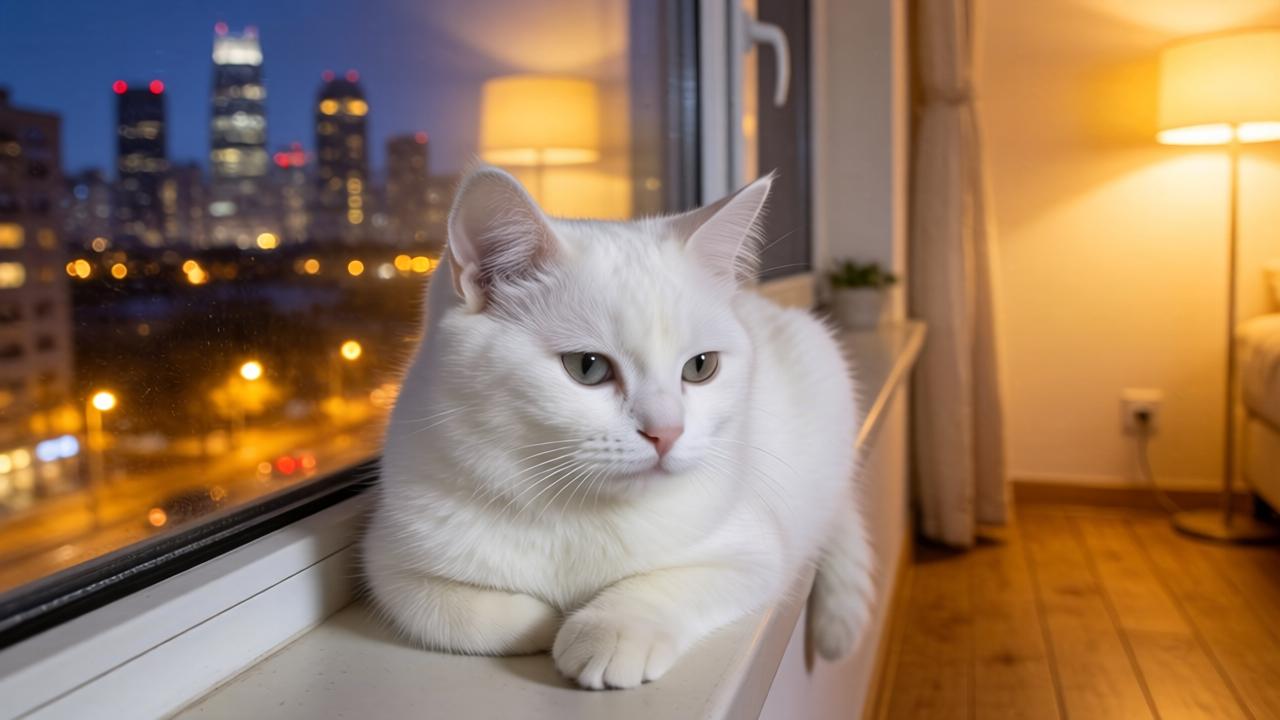 雷诺发布Bridger概念车,定位4米内方正风格小型跨界车,2027年底印度首发 雷诺发布Bridger概念车,定位4米内方正风格小型跨界车,2027年底印度首发第一张图