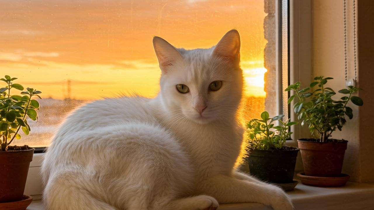 埃安i60累计销量突破28000台第一张图