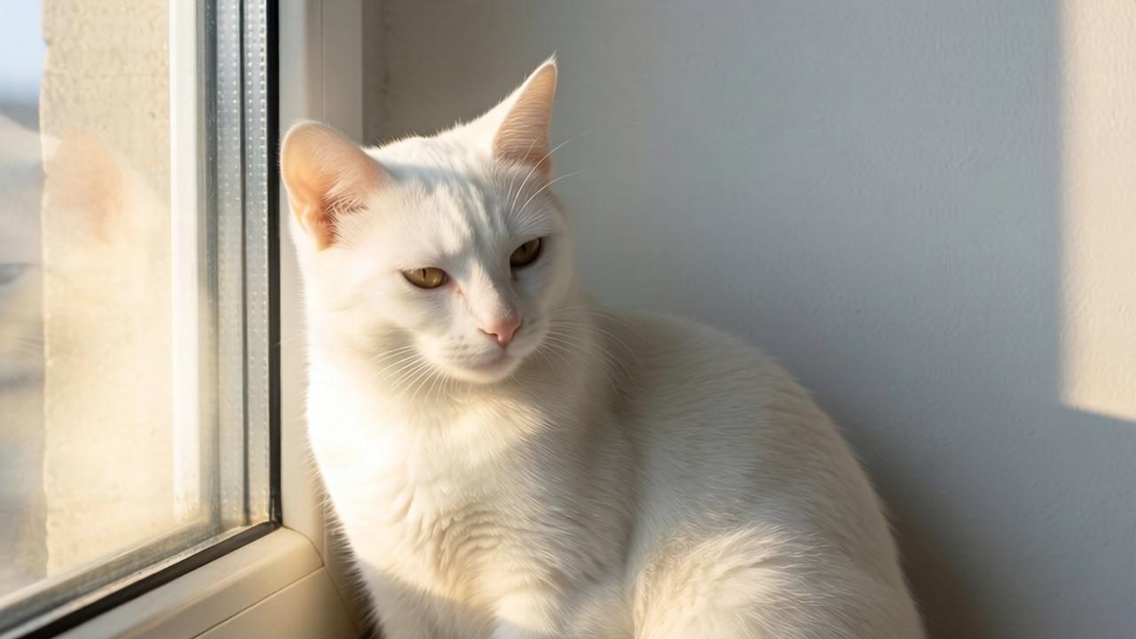 陈卓：阿维塔06T将首搭华为乾崑最高896线激光雷达第一张图