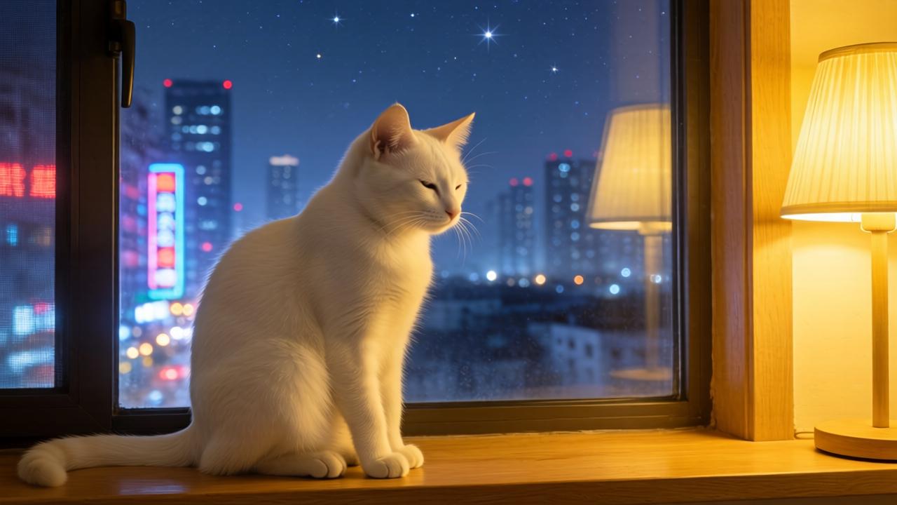 1-2月汽车产销双降,新能源B级车逆势增长 1-2月汽车产销双降,新能源B级车逆势增长第一张图