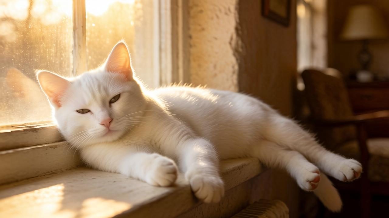 电动车又一优势：再也不用担心三元催化器被盗第一张图