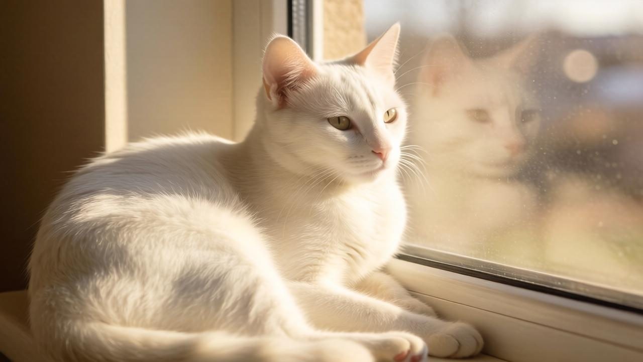 禾赛FTX获长安下一代平台车型定点第一张图