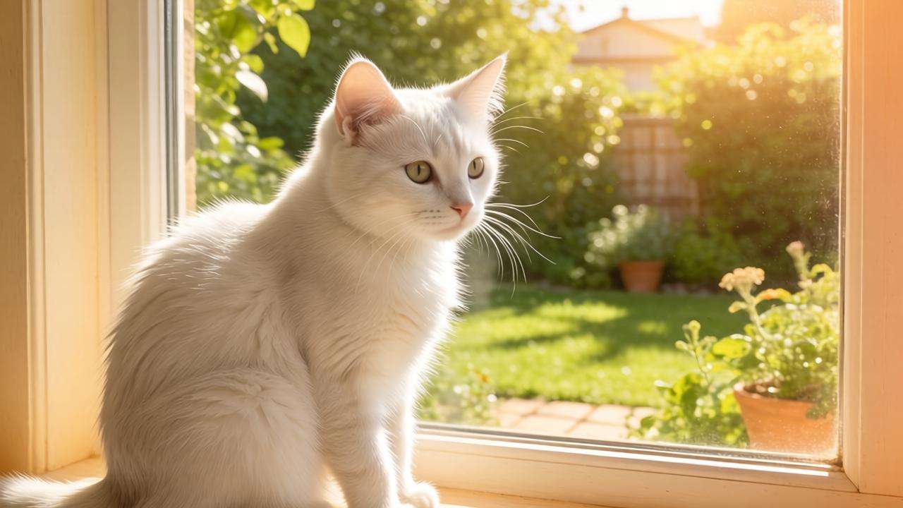 铃木发布首款轻型商用纯电车型e Every 铃木发布首款轻型商用纯电车型e Every第一张图