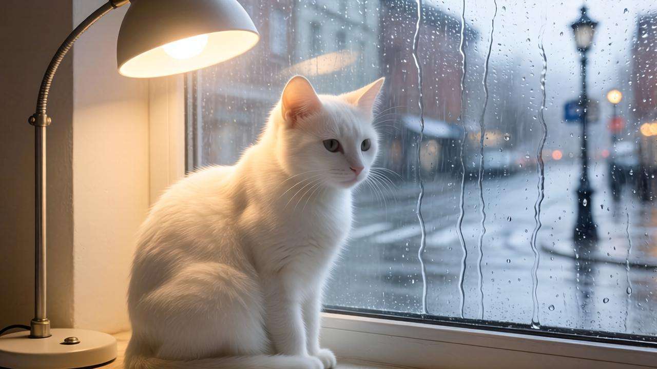 吉利汽车盘中涨超8%，创年内新高第一张图