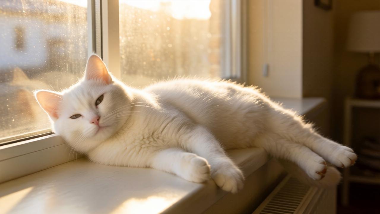 特斯拉NACS加速全球渗透，日本本土充电标准格局将生变？第一张图