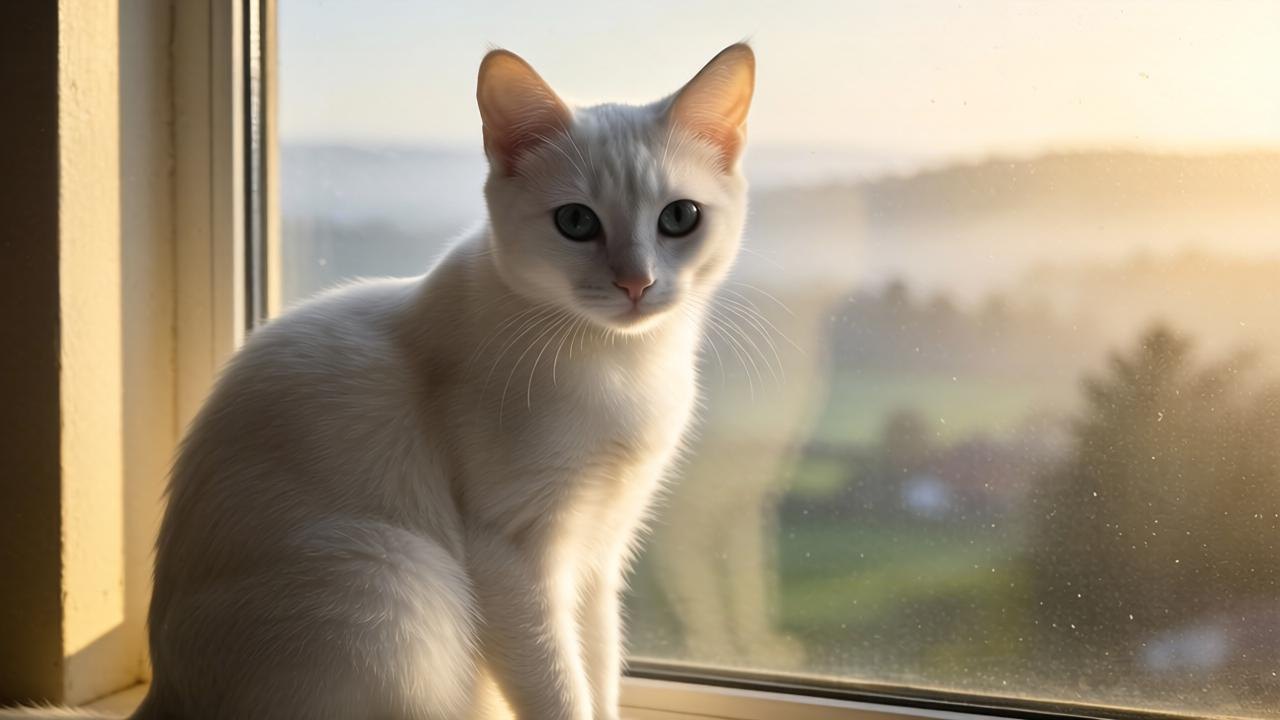 福特推出Pro AI系统,面向商用客户强化数据服务与软件收入 福特推出Pro AI系统,面向商用客户强化数据服务与软件收入第一张图