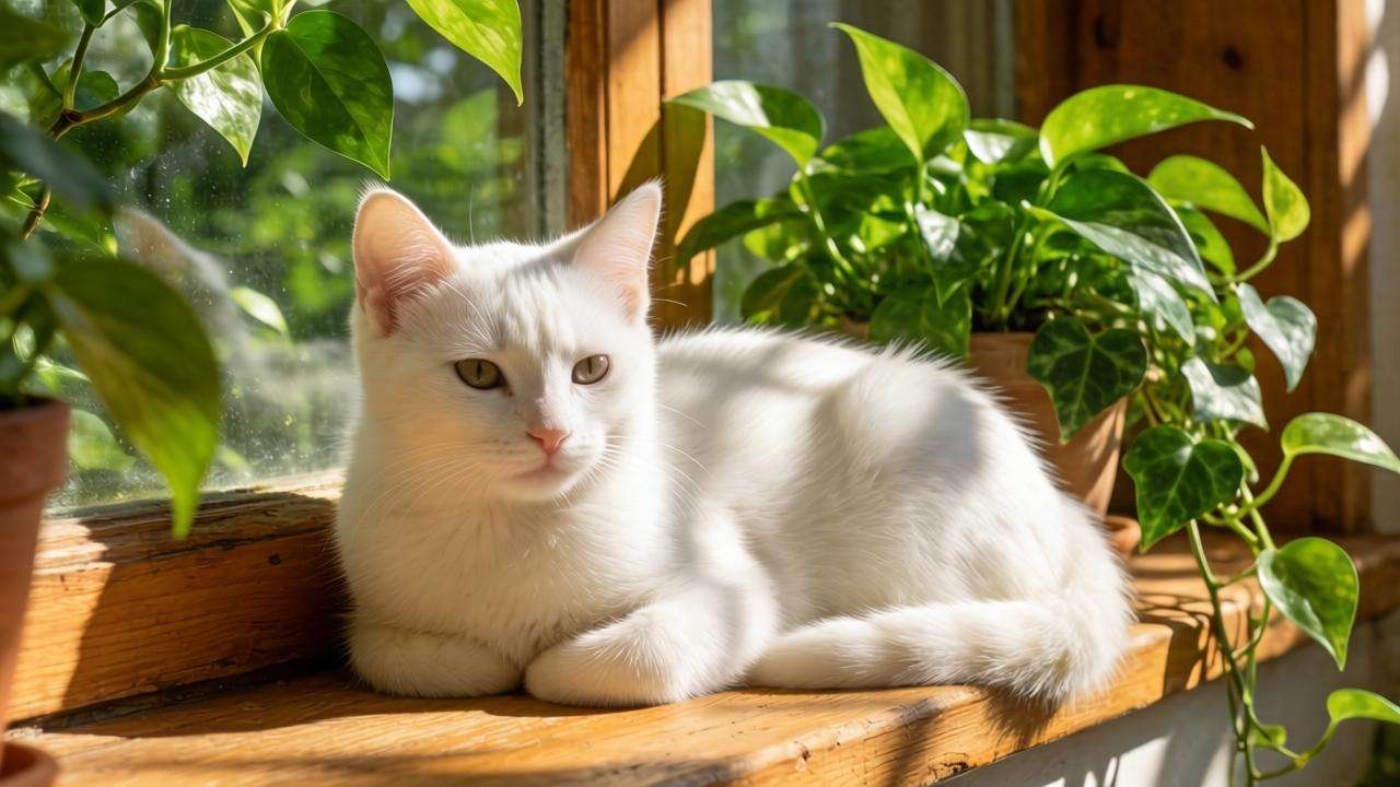 韩国公平交易委员会对梅赛德斯-奔驰处以112亿韩元罚款,因其在EQE、EQS电动车电池供应商信息上误导消费者 韩国公平交易委员会对梅赛德斯-奔驰处以112亿韩元罚款,因其在EQE、EQS电动车电池供应商信息上误导消费者第一张图