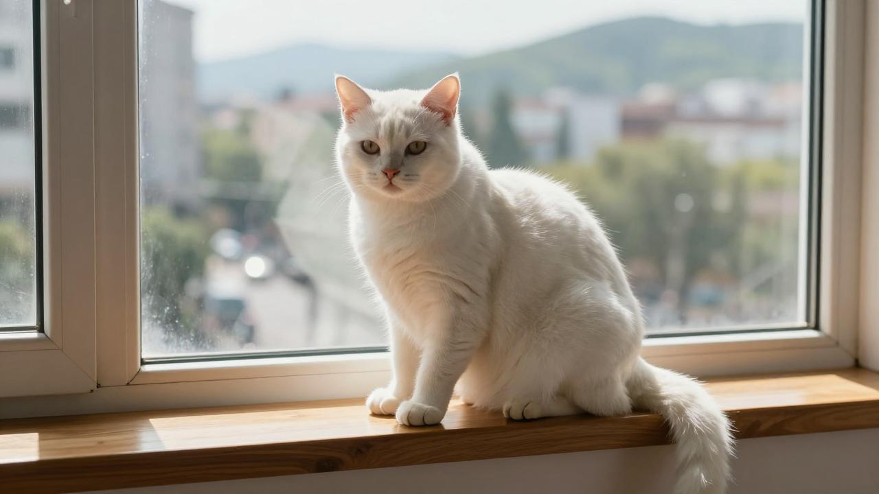 本田汽车预计将陷上市以来首次亏损第一张图