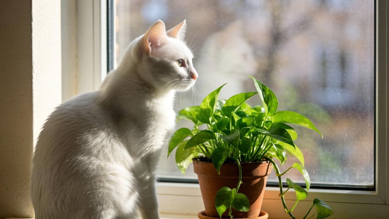 雷诺发布Bridger概念车,定位4米内方正风格小型跨界车,2027年底印度首发 雷诺发布Bridger概念车,定位4米内方正风格小型跨界车,2027年底印度首发第二张图