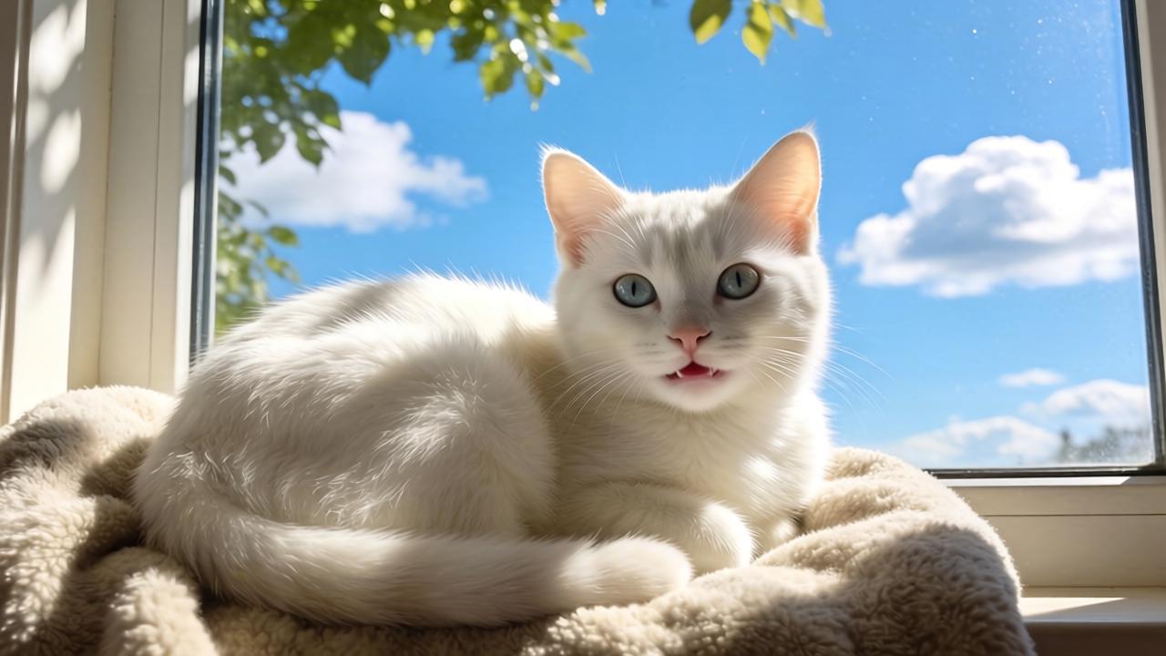 梅赛德斯-奔驰发布全新纯电豪华厢式车VLE 梅赛德斯-奔驰发布全新纯电豪华厢式车VLE第二张图