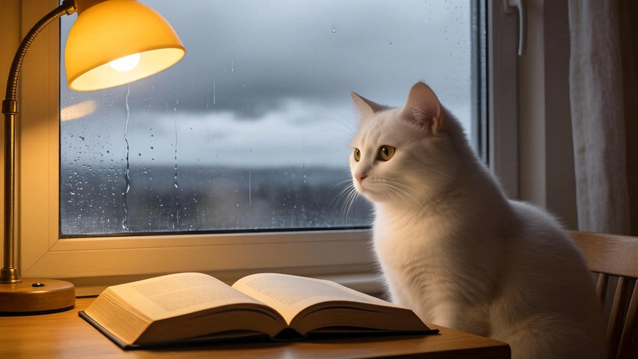 马斯克宣布xAI与特斯拉联合开发“数字擎天柱”项目,推翻此前称特斯拉无需xAI技术的表态 马斯克宣布xAI与特斯拉联合开发“数字擎天柱”项目,推翻此前称特斯拉无需xAI技术的表态第二张图