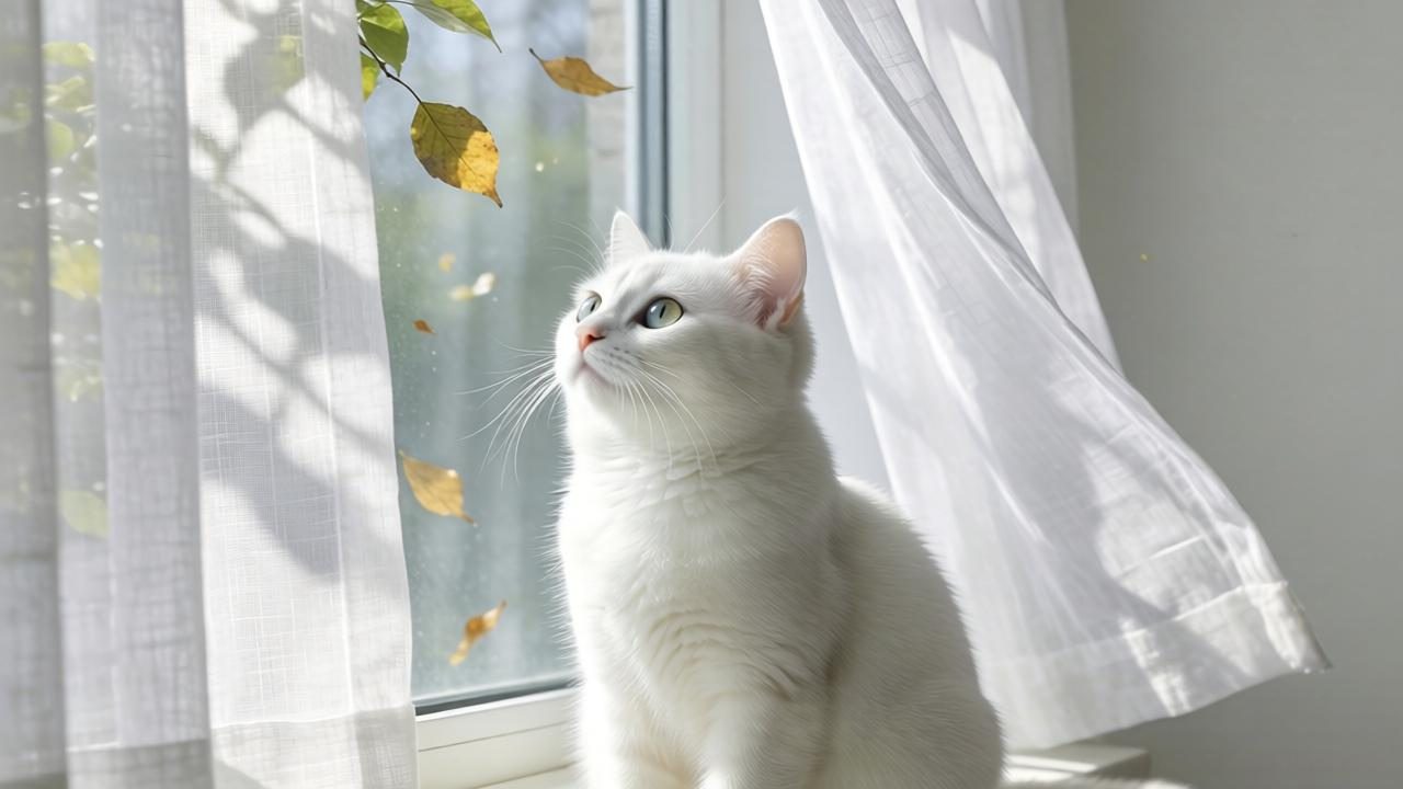 福特2027款Super Duty重卡升级第二张图