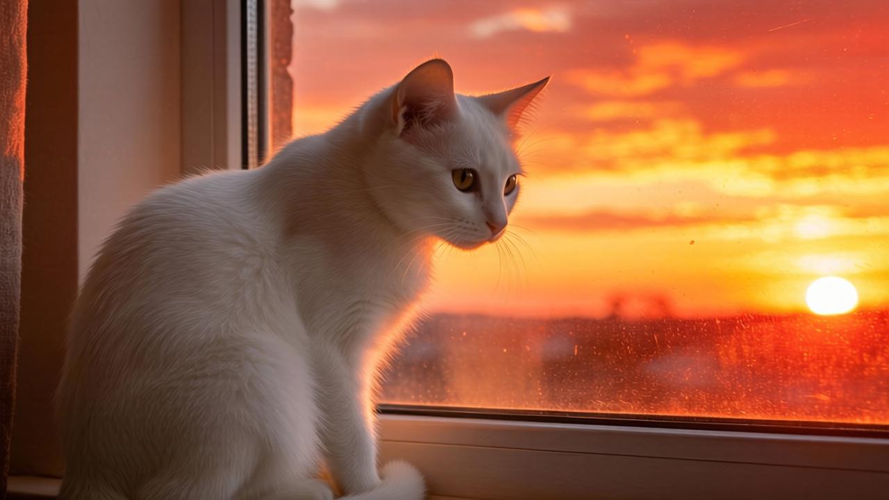 营收利润双降,保时捷加速推进“2035战略” 营收利润双降,保时捷加速推进“2035战略”第一张图