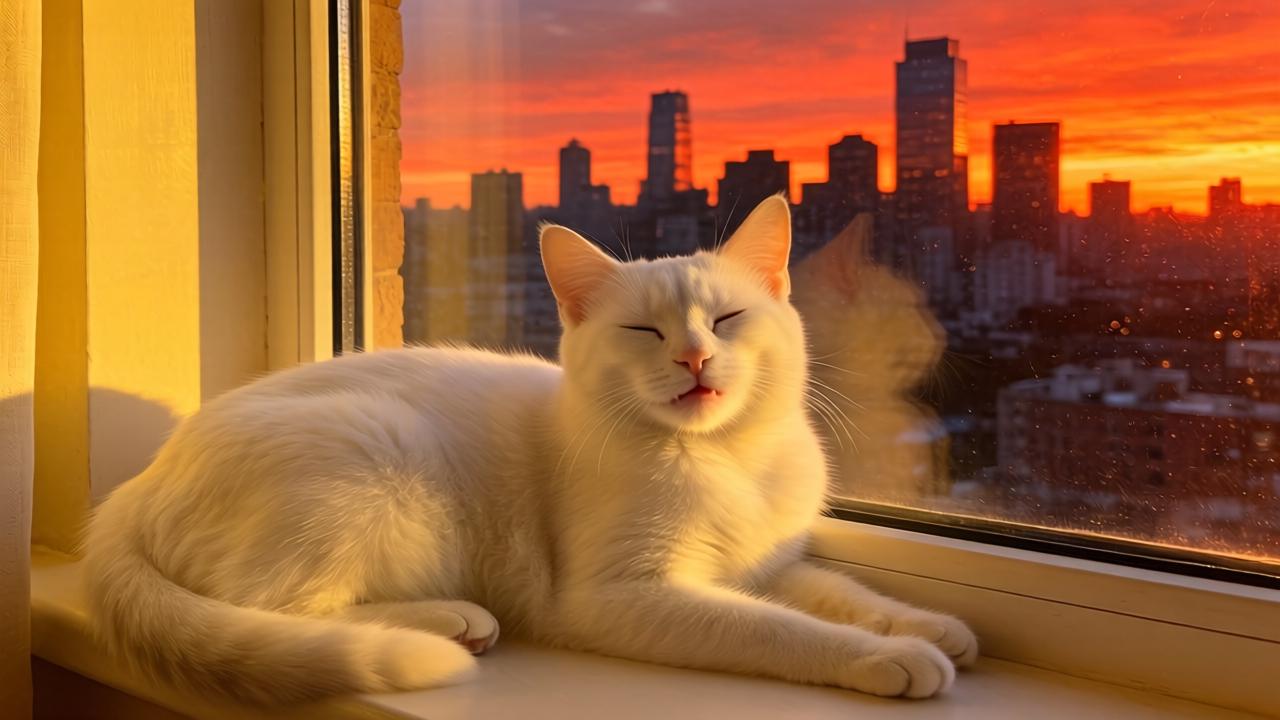 达契亚公布四款新电动车及Striker跨界旅行车，2026年6月上市第一张图