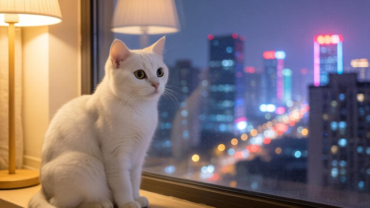 比亚迪手车互联新增三星手机品牌第一张图