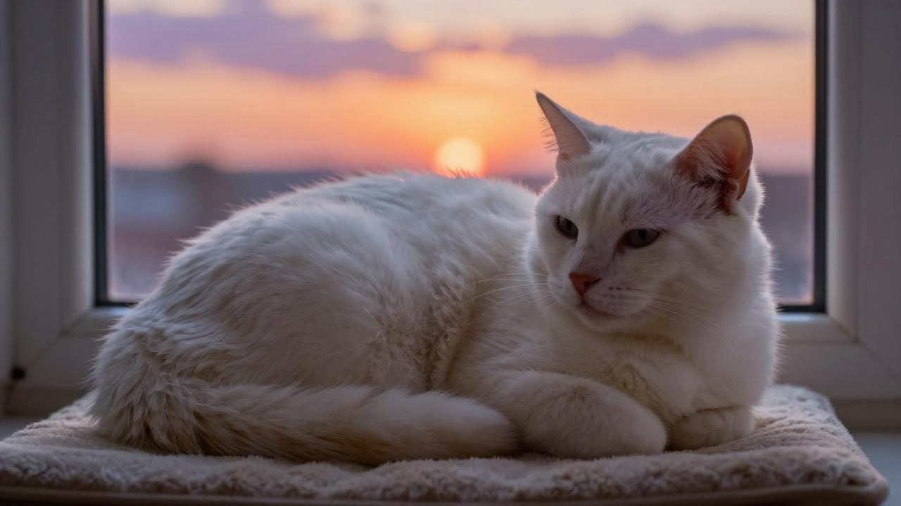 本田汽车预计将陷上市以来首次亏损第二张图