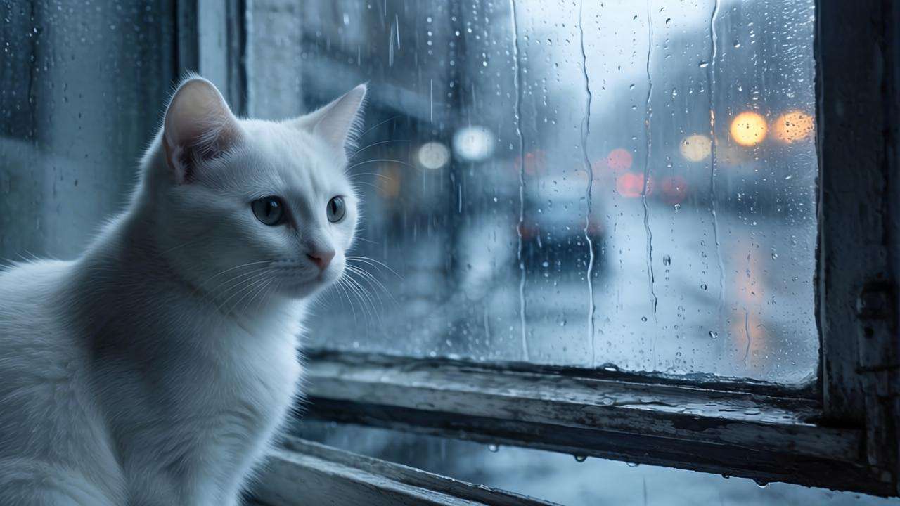 特斯拉NACS加速全球渗透，日本本土充电标准格局将生变？第二张图