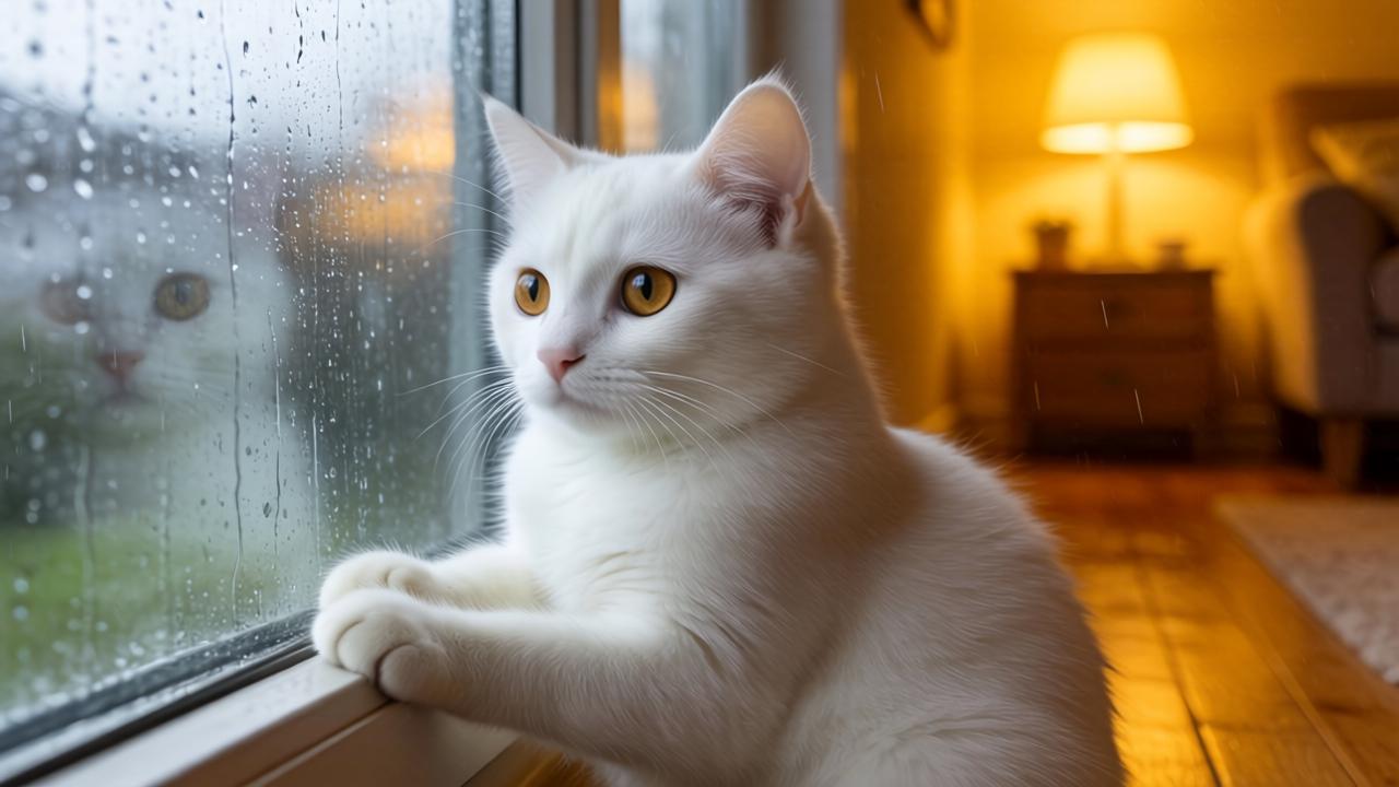 达契亚公布四款新电动车及Striker跨界旅行车，2026年6月上市第二张图