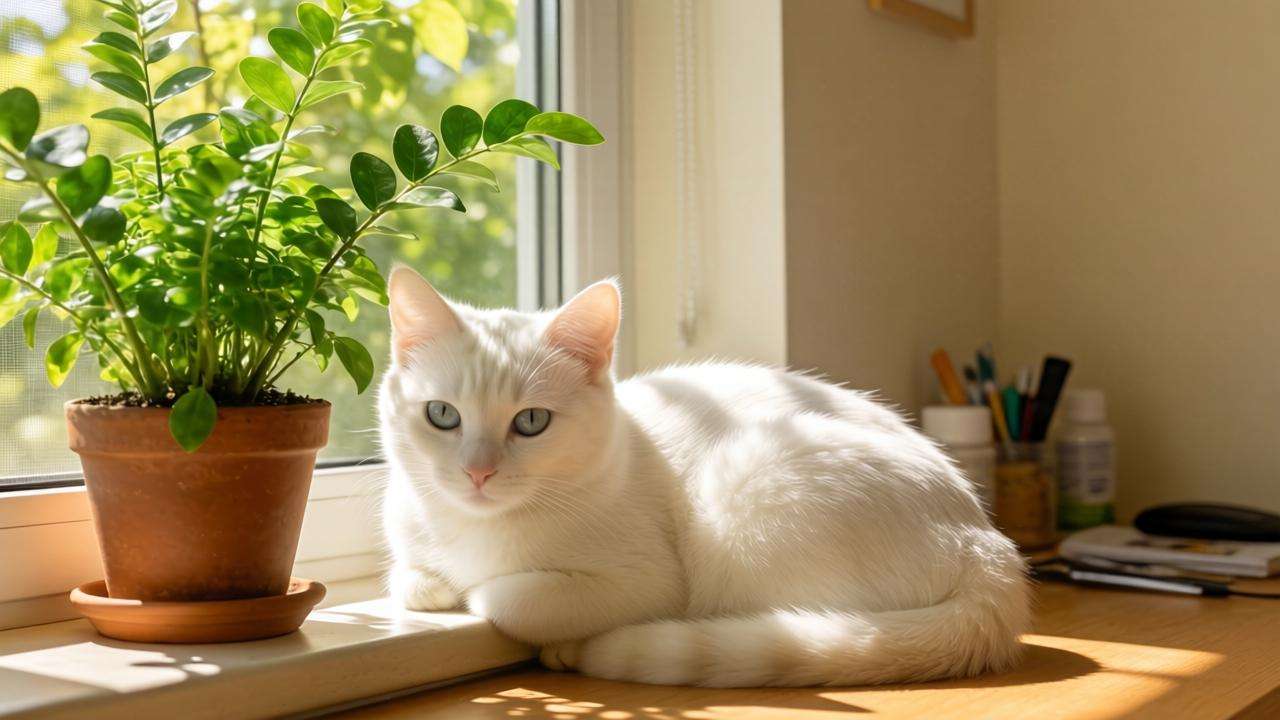 营收利润双降,保时捷加速推进“2035战略” 营收利润双降,保时捷加速推进“2035战略”第二张图