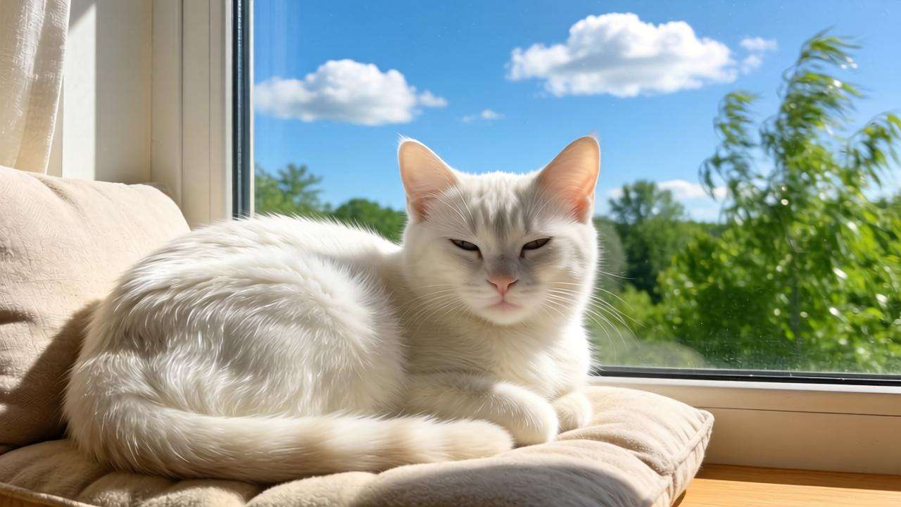 特斯拉NACS加速全球渗透，日本本土充电标准格局将生变？第三张图