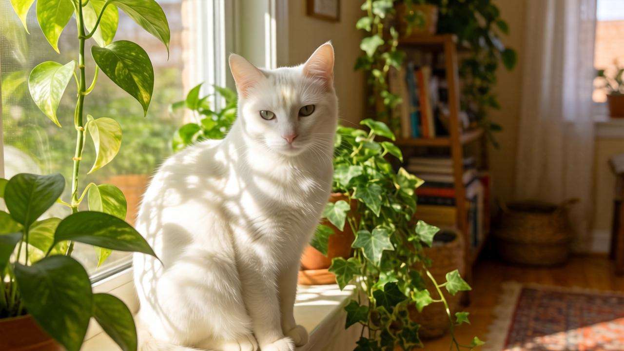 长电科技汽车电子临港工厂正式投产第一张图