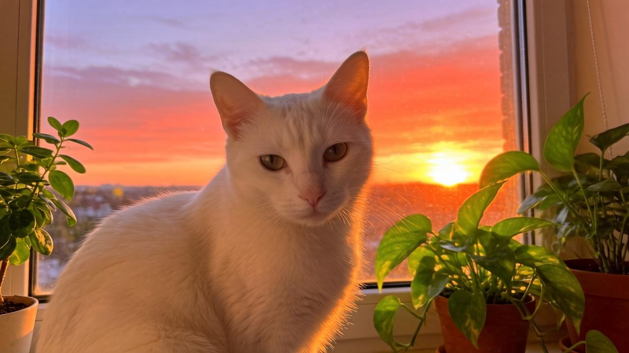 丰田全新一代Fortuner将于年底或明年初全球首发 丰田全新一代Fortuner将于年底或明年初全球首发第一张图