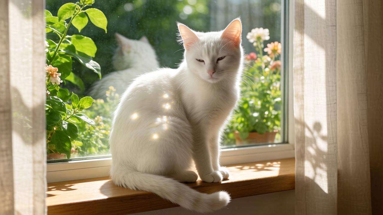 东风风行正式登陆泰国市场 东风风行正式登陆泰国市场第一张图