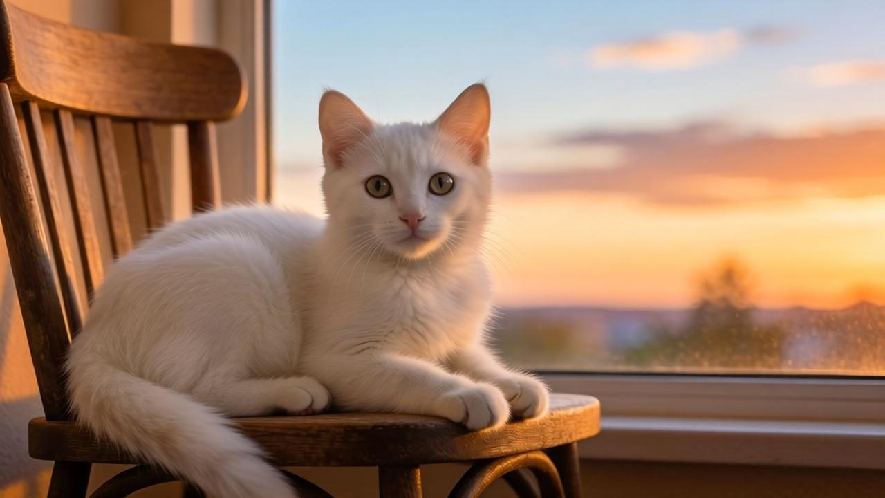 保时捷发布电动凯宴S车型，定位中配版第一张图