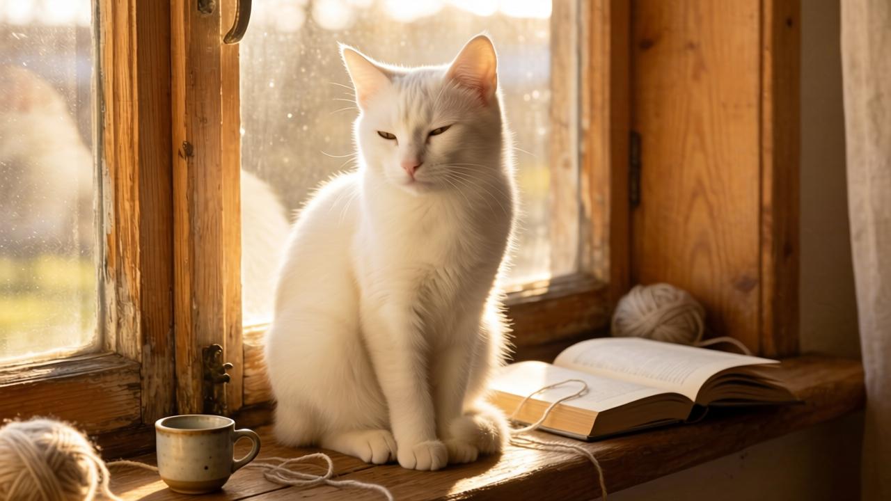 电动汽车电池需求放缓,大众进军储能业务 电动汽车电池需求放缓,大众进军储能业务第一张图