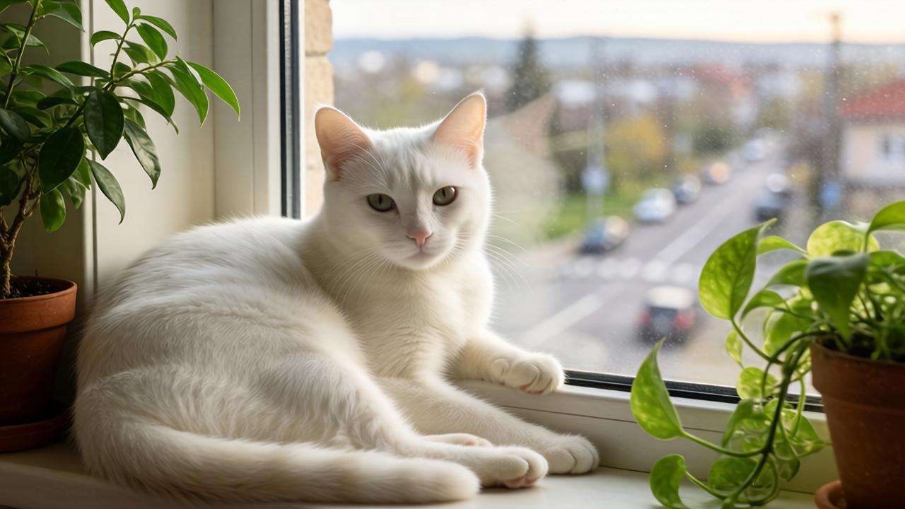 舍弗勒混动变速箱在太仓投产,将搭载于国际知名车企PHEV/HEV车型 舍弗勒混动变速箱在太仓投产,将搭载于国际知名车企PHEV/HEV车型第一张图