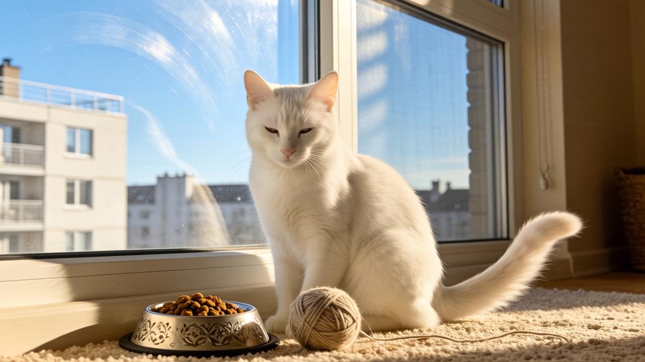 蔚来汽车电池研发基地落户上海嘉定 蔚来汽车电池研发基地落户上海嘉定第一张图