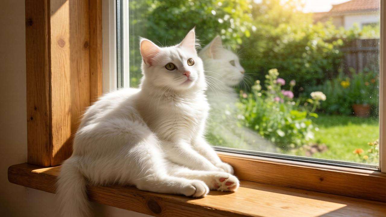 一张图看懂江苏省汽车产业集群丨盖世全球汽车产业大数据 一张图看懂江苏省汽车产业集群丨盖世全球汽车产业大数据第一张图