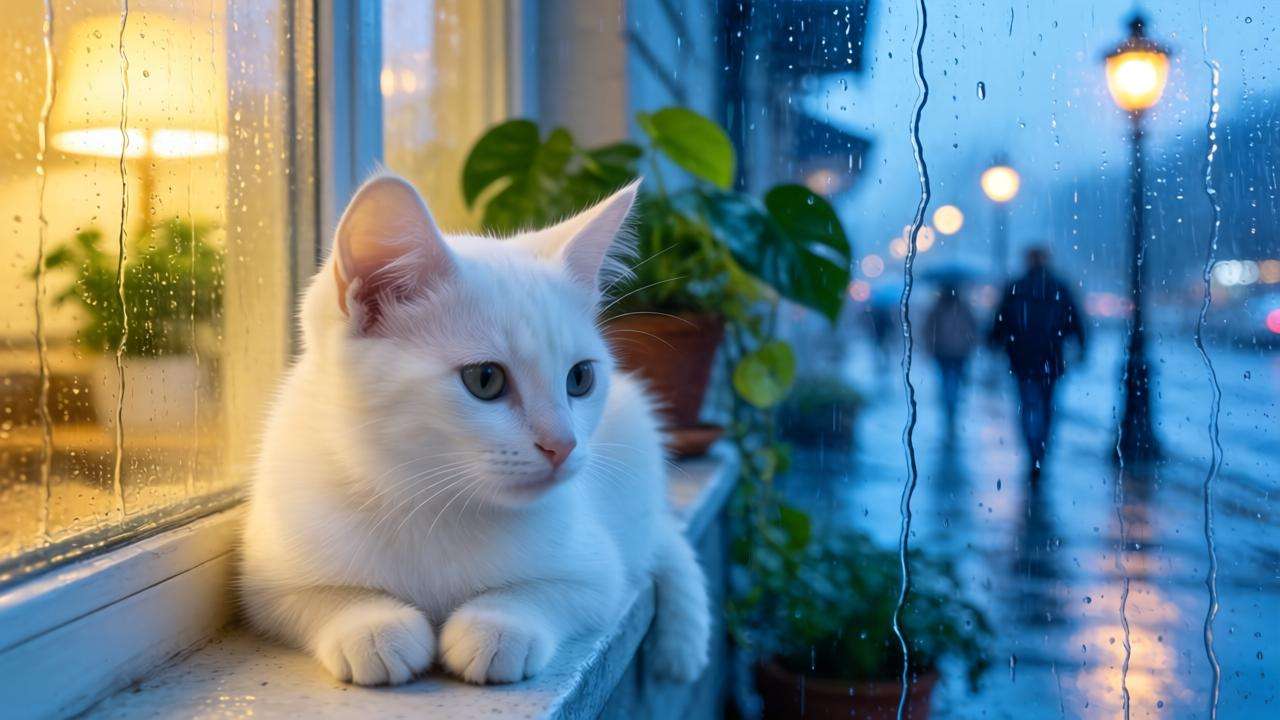 戴姆勒卡车北美公司推出全新外部摄像头系统 实现360度全方位视野第一张图