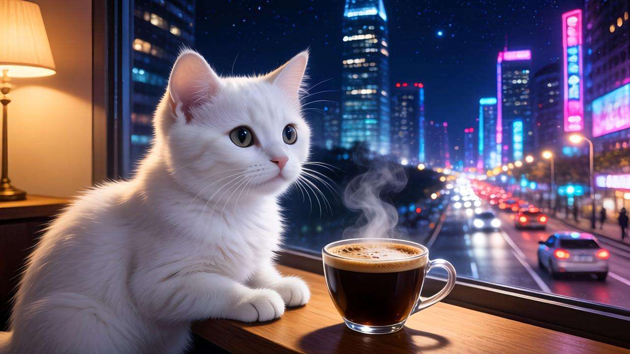 丰田全新一代Fortuner将于年底或明年初全球首发 丰田全新一代Fortuner将于年底或明年初全球首发第二张图