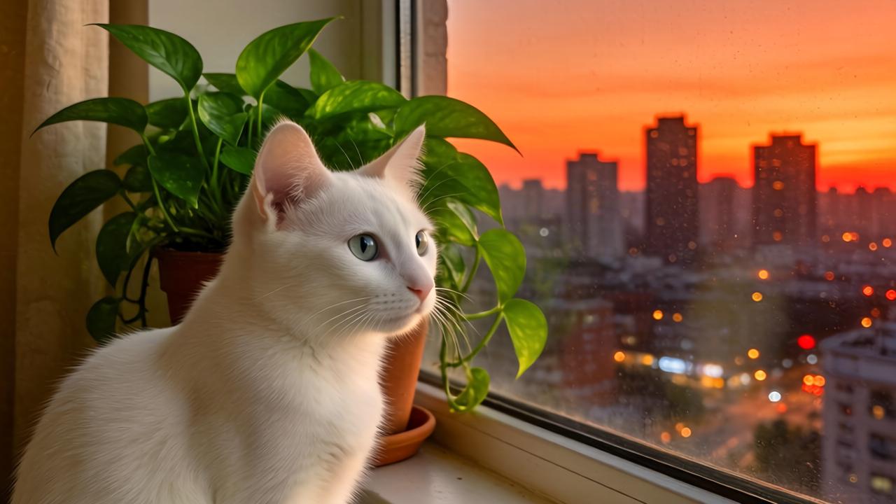 混动需求激增，Stellantis借助丰田系与博世突围第一张图