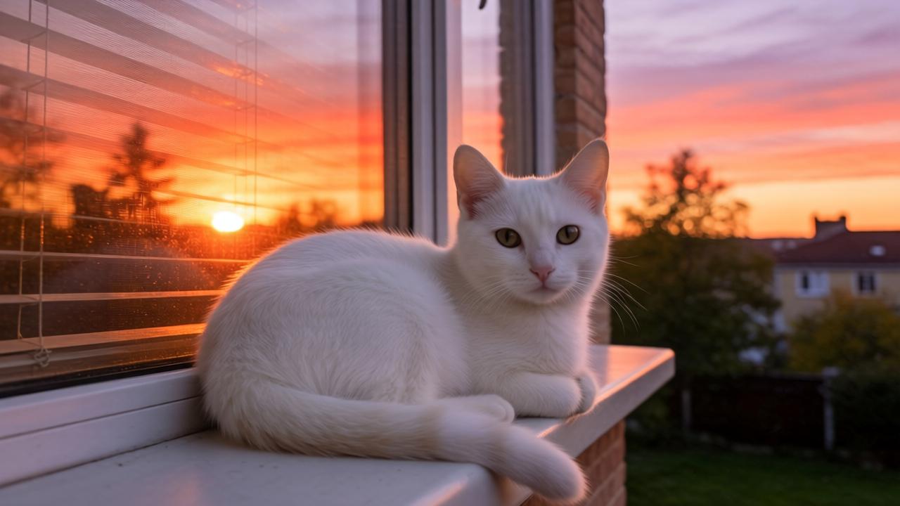 东京都立大学设计旋转式桌面装置 用于研究电动汽车无线充电 东京都立大学设计旋转式桌面装置 用于研究电动汽车无线充电第一张图