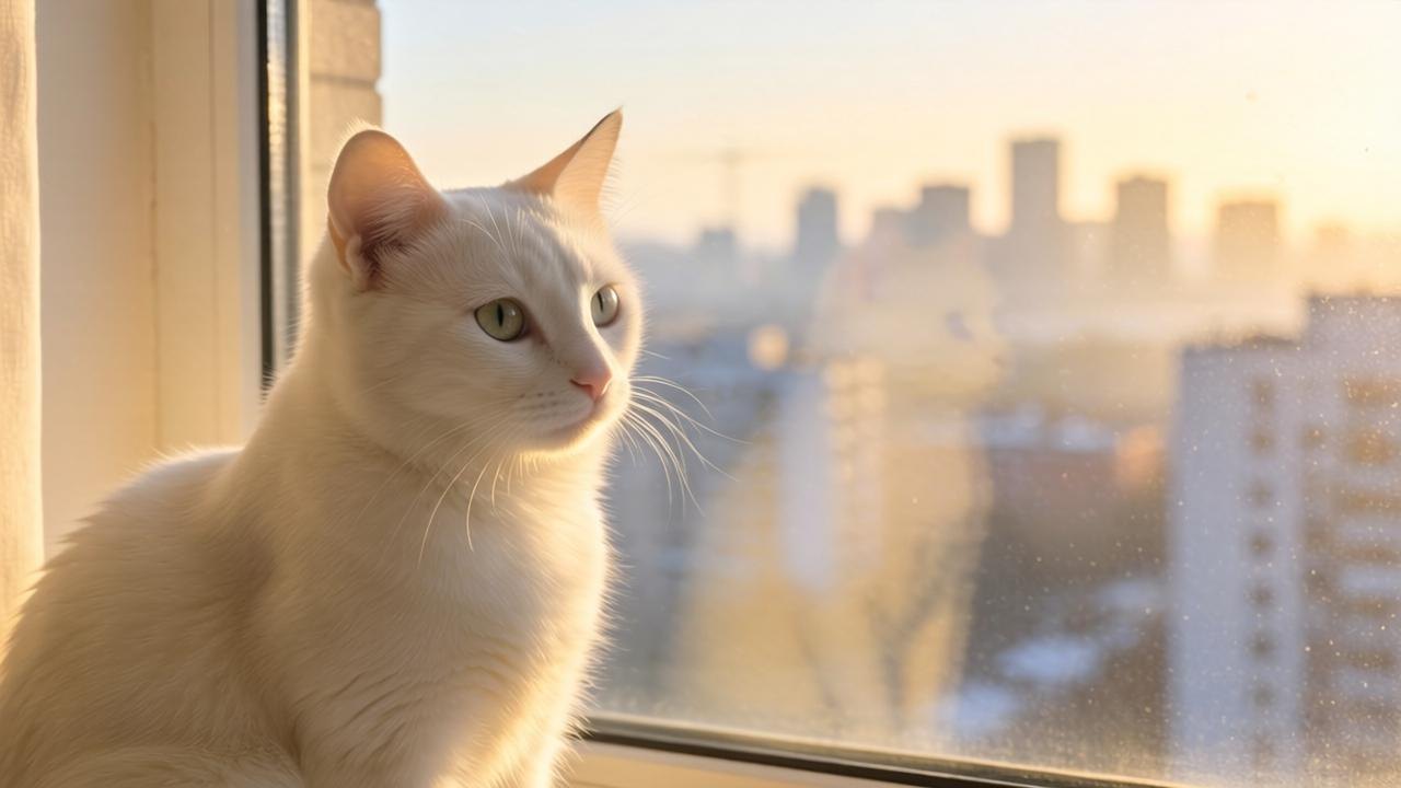 Quintauris推出面向嵌入式系统的统一RISC-V规范Altair第一张图