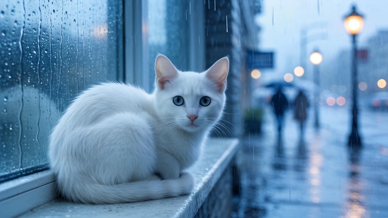 汽车产业实现跨越式发展 汽车产业实现跨越式发展第一张图