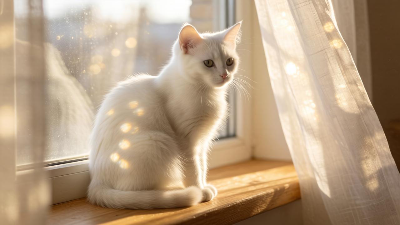 沃尔沃EX30在印尼启动召回,涉及约21辆2024年款电动车 沃尔沃EX30在印尼启动召回,涉及约21辆2024年款电动车第一张图