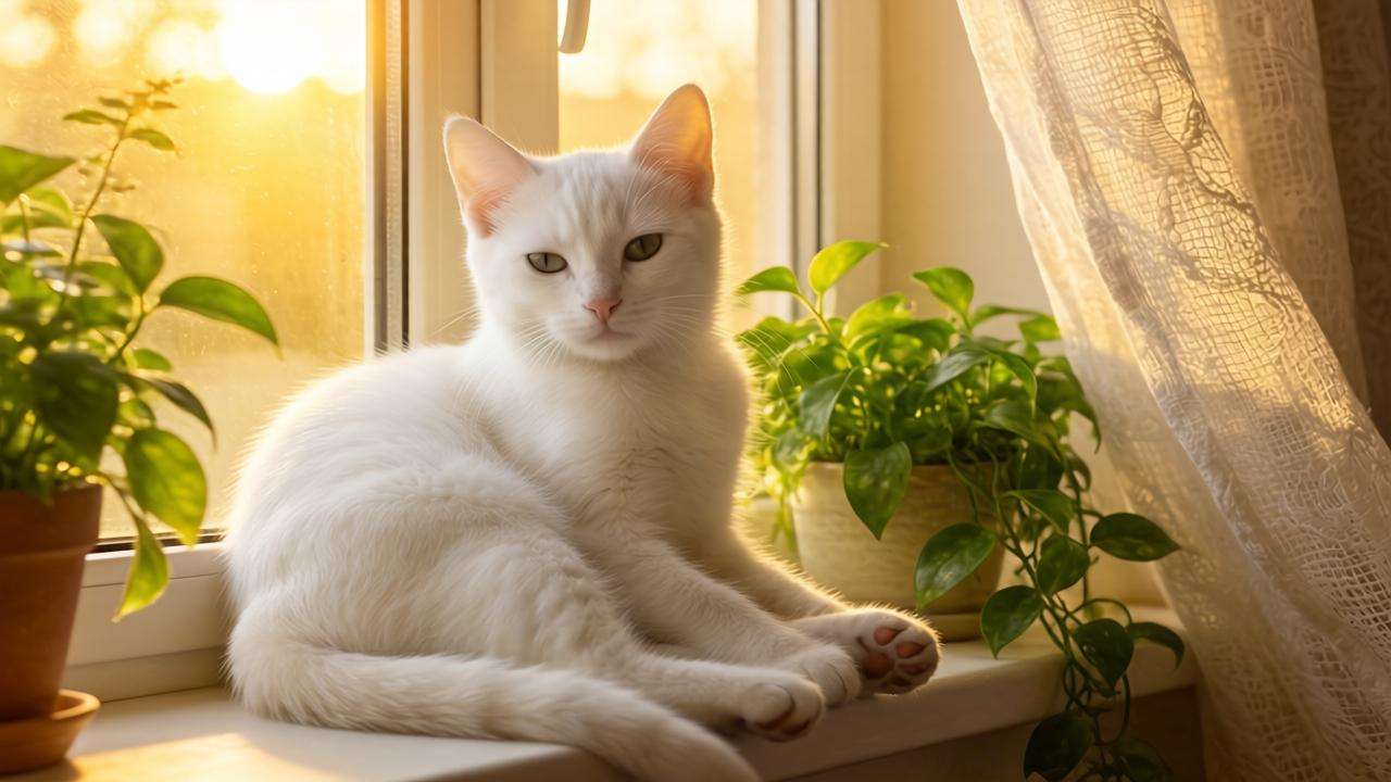 研究人员发明RaWMPC框架 使自动驾驶无需专家数据也能实现可靠决策第一张图