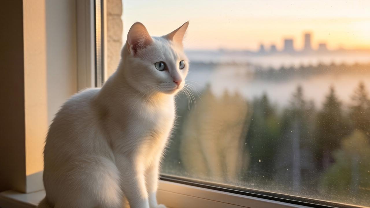 瑞萨电子推出RH850/U2C汽车控制器第一张图