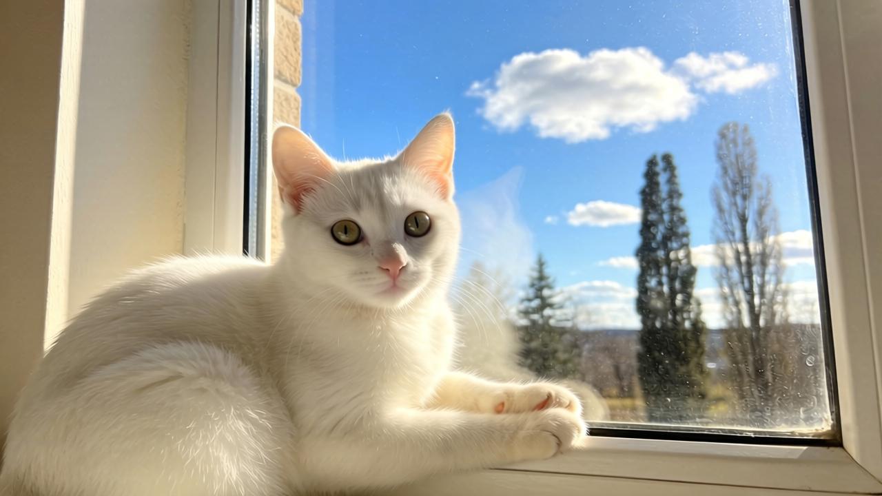 汽车产业实现跨越式发展 汽车产业实现跨越式发展第二张图