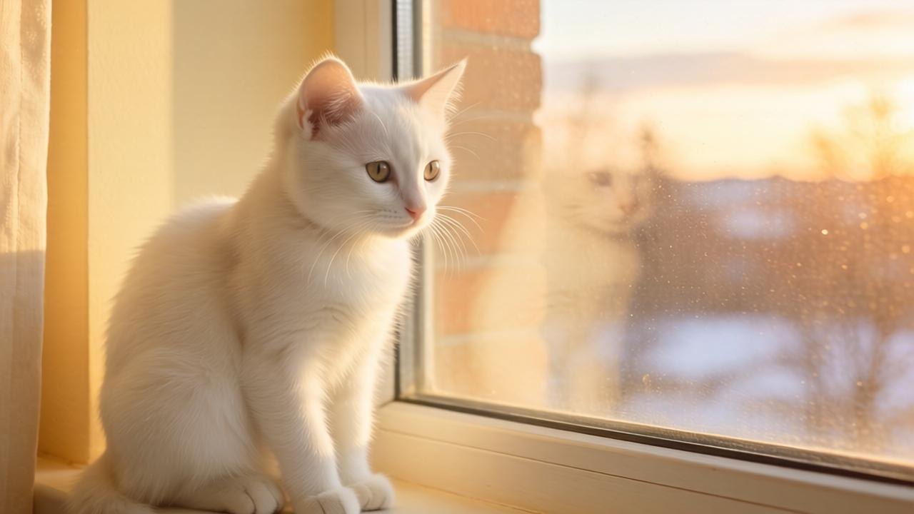 雷诺集团发布全新战略计划futuREady，2030年前将推出36款新车第二张图