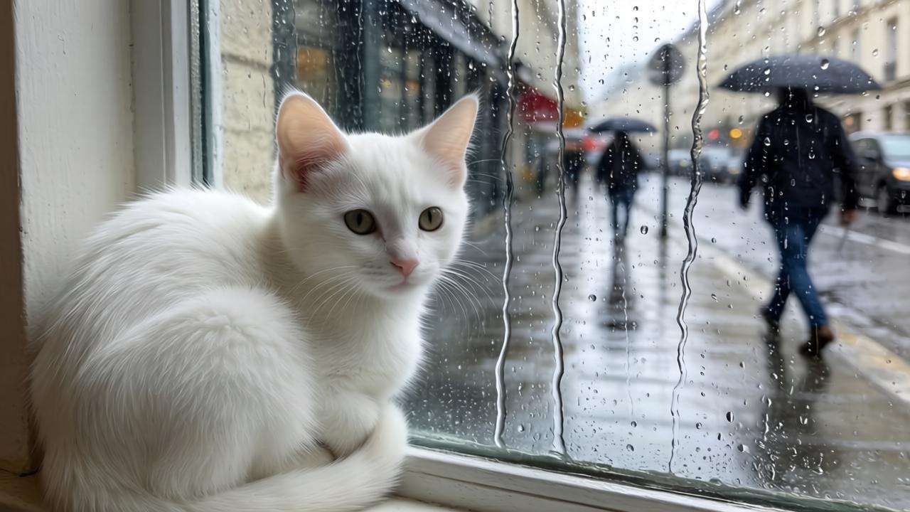 混动需求激增，Stellantis借助丰田系与博世突围第二张图