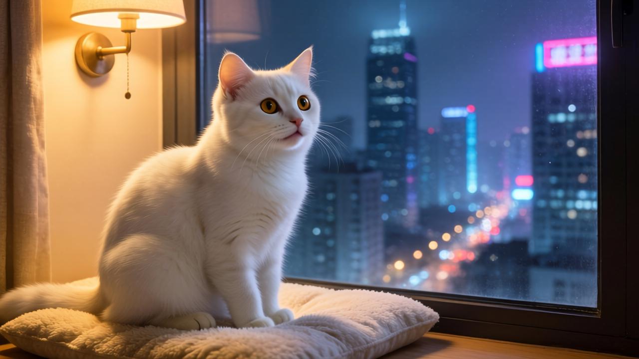 电动汽车电池需求放缓,大众进军储能业务 电动汽车电池需求放缓,大众进军储能业务第二张图