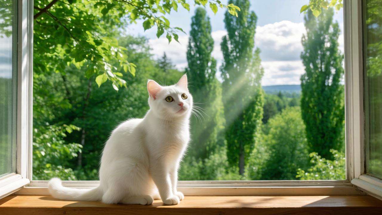 保时捷发布电动凯宴S车型，定位中配版第二张图